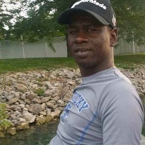 Meet your Posher, Baba